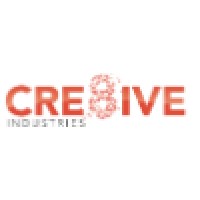 Cre8ive Industries, LLC