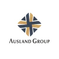 Ausland Property Group logo - Similar company to Ausland Group