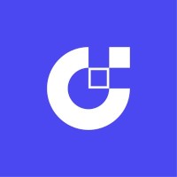 TokenTax logo - Similar company to Coinledger