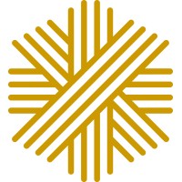 Finsbury Reinsurance logo - Similar company to Dln-Group