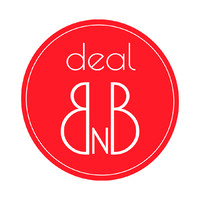 Dealbnb