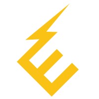 Coutts Electrical Contractors LTD logo - Similar company to A&B Engineering (Southern) Ltd