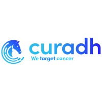 Curadh MTR Inc logo - Similar company to Privo Technologies Inc