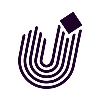 Uptempo logo - Similar company to Timelycare
