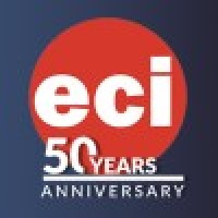 Engelberth Construction, Inc logo - Similar company to Cormack Construction Management, Inc.