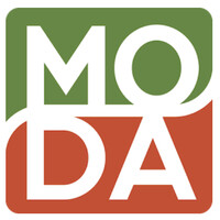 Moda Foods logo - Similar company to Piccolo