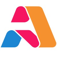 Armosa Studios logo - Similar company to The Connection Codes
