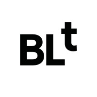 Brand Lieutenants