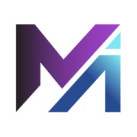 Manitoba Association of AI Professionals logo - Similar company to Emili