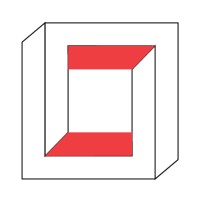 Centro de Desarrollo Profesional Ibero logo - Similar company to Baltra