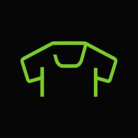 Shirtprintservice.nl logo - Similar company to Ai Panda