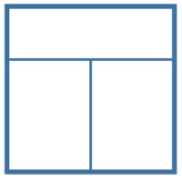 Allied Kitchen Associates Northeast, LLC logo - Similar company to Divine Stoneworks