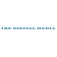 IBE Digital Media logo - Similar company to Ibe Digital