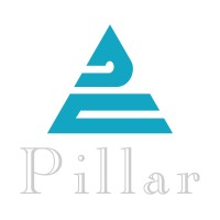 Pillar Construction Inc. logo - Similar company to Pillar Construction
