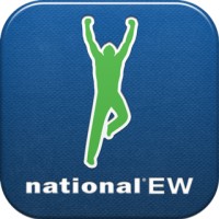 National Everything Wholesale logo - Similar company to Best Imaging Solutions