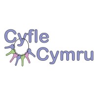 Cyfle Cymru logo - Similar company to Warm Wales