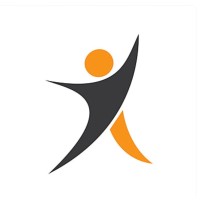 Marketing Minda logo - Similar company to Ysldigitech Digital Marketing Agency & Software Company