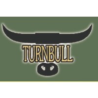 Turnbull Nursery Inc. and Garden Center logo - Similar company to Value Merchandise, International