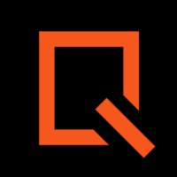 GrowthQuotient logo - Similar company to Viri Agency