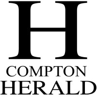 Compton Herald