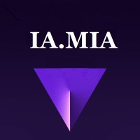 MI Accounting logo - Similar company to Geberit Greece