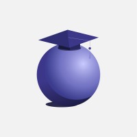 Study Sphere Tutors logo - Similar company to Studentvault