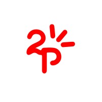 À 2 Pas de la Scène logo - Similar company to Ma Sphère