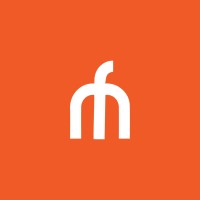 Freebies Market logo - Similar company to Free Stuff