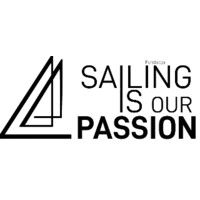 Fundacja SAILING IS OUR PASSION logo - Similar company to Yacht Company