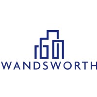 Wandsworth Consulting logo - Similar company to Vision.Ai