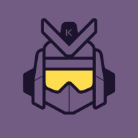 KREATR logo - Similar company to Pixfizz