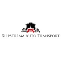 Slipstream Auto Transport logo - Similar company to Legacy Loading Trucking Logistics, Inc