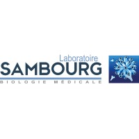 Laboratoire Sambourg Biologie Médicale