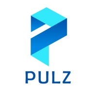 PULZ logo - Similar company to Le P'Tit Plus