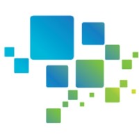 Solits Ltd - Advanced reporting and analysis logo - Similar company to Hypercharge
