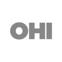 OHI Group of Companies logo - Similar company to Software Systems Llc