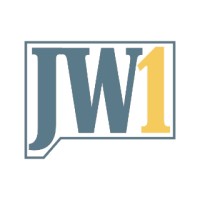 JW1 logo - Similar company to Arredondo Advisory Group