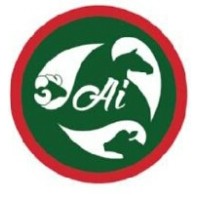 ALF IKRAM logo - Similar company to Nutrivet