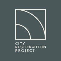 City Restoration Project logo - Similar company to Peterhead Academy