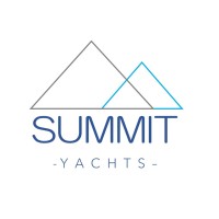 Summit Maritime Private Limited logo - Similar company to Hamour Marine Solutions Pvt. Ltd.