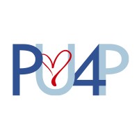 Professionals United for Parkland logo - Similar company to Magoon Group