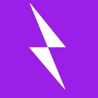 ZULNOR logo - Similar company to Razor Technology Consultant