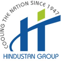 Hindustan Refrigeration Stores logo - Similar company to Singhsons Refrigeration