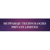 MUPPARAJU TECHNOLOGIES PRIVATE LIMITED logo - Similar company to Cloudit Resources Llc
