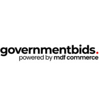 Governmentbids.Com