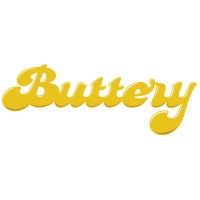 Buttery logo - Similar company to Buttery