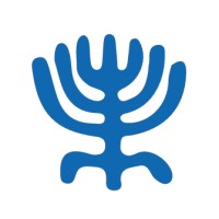 Ospedale Israelitico logo - Similar company to Omgroup