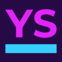 Yscanner Oy