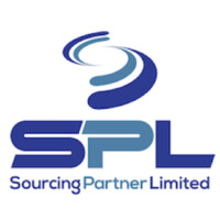 Sourcing Partner Ltd logo - Similar company to Safta S.A.