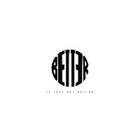 It Just Gets Better logo - Similar company to The Giving Closet Project